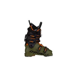 Chaussure Tigard 130