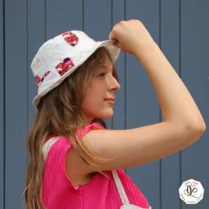 Chapeau Linette