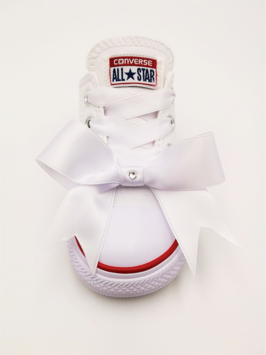 KIDS Converse Fairy Baby – Image 3