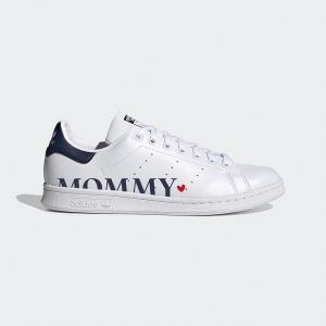 Adidas Stan Smith Mommy