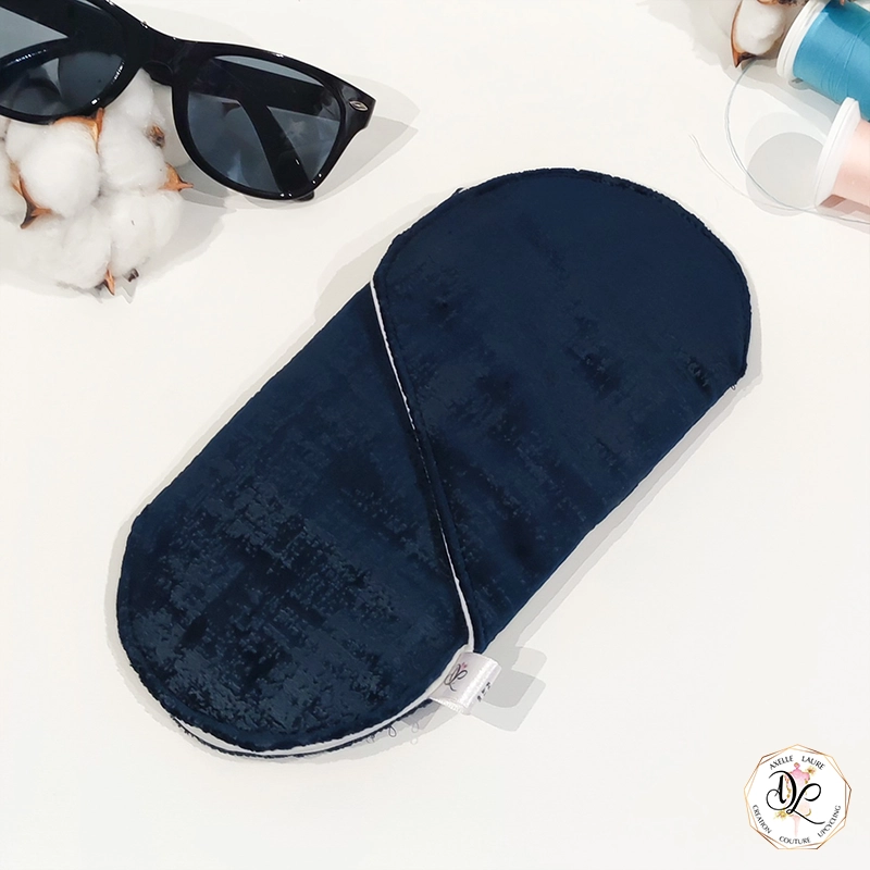 Etui Lunettes – Image 6