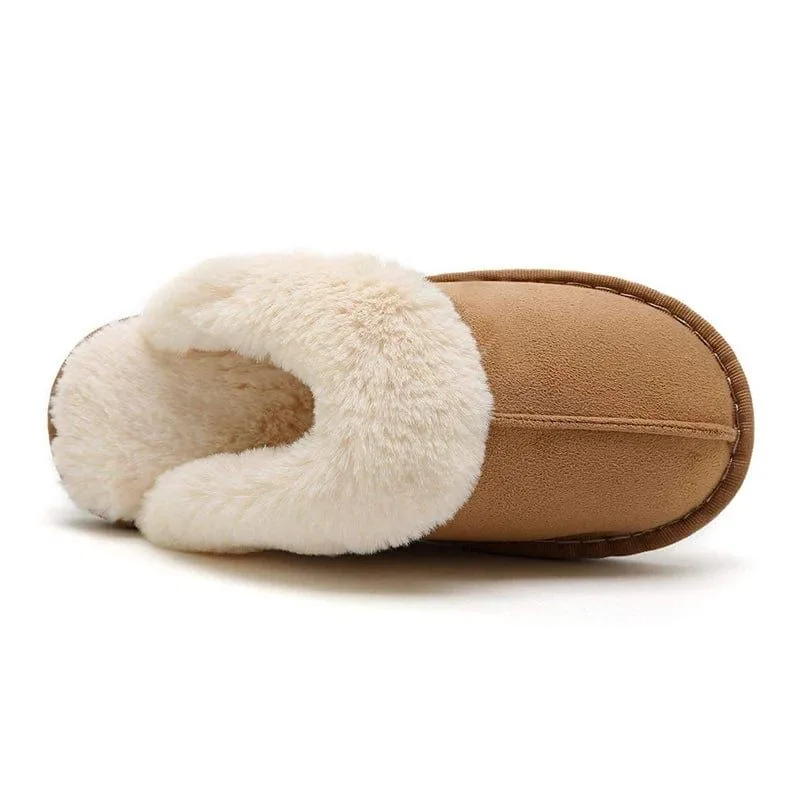 Chaussons Tendance 2024 Famille – Image 5