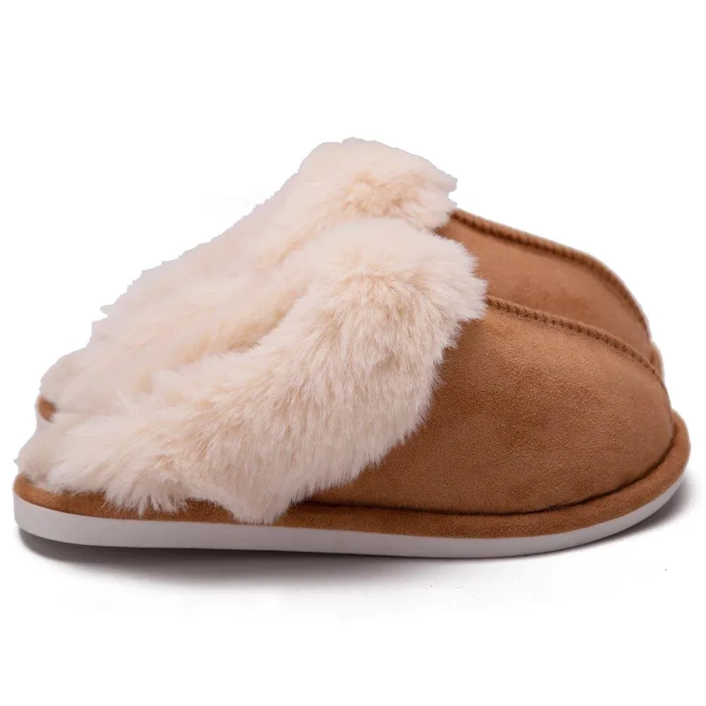 Chaussons Tendance 2024 Famille – Image 9