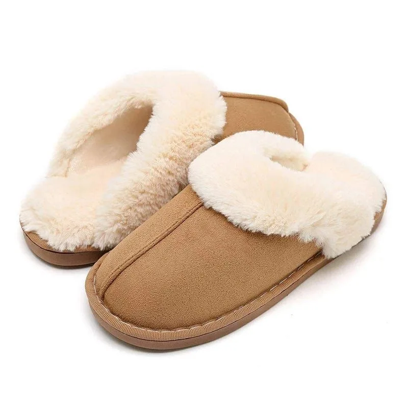 Chaussons Tendance 2024 Famille – Image 4