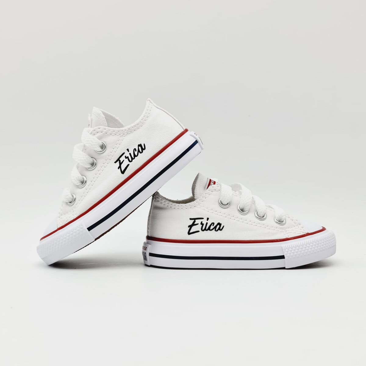 KIDS Converse prénom – Image 3
