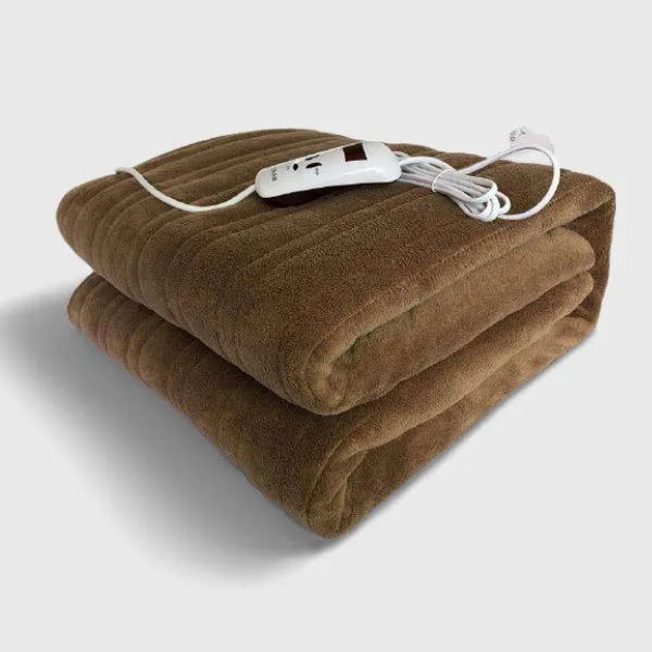 Couverture Chauffante Thermostat – Image 2