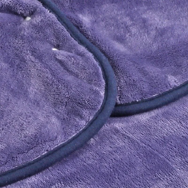 Couverture Chauffante Pour Épaule – Image 6