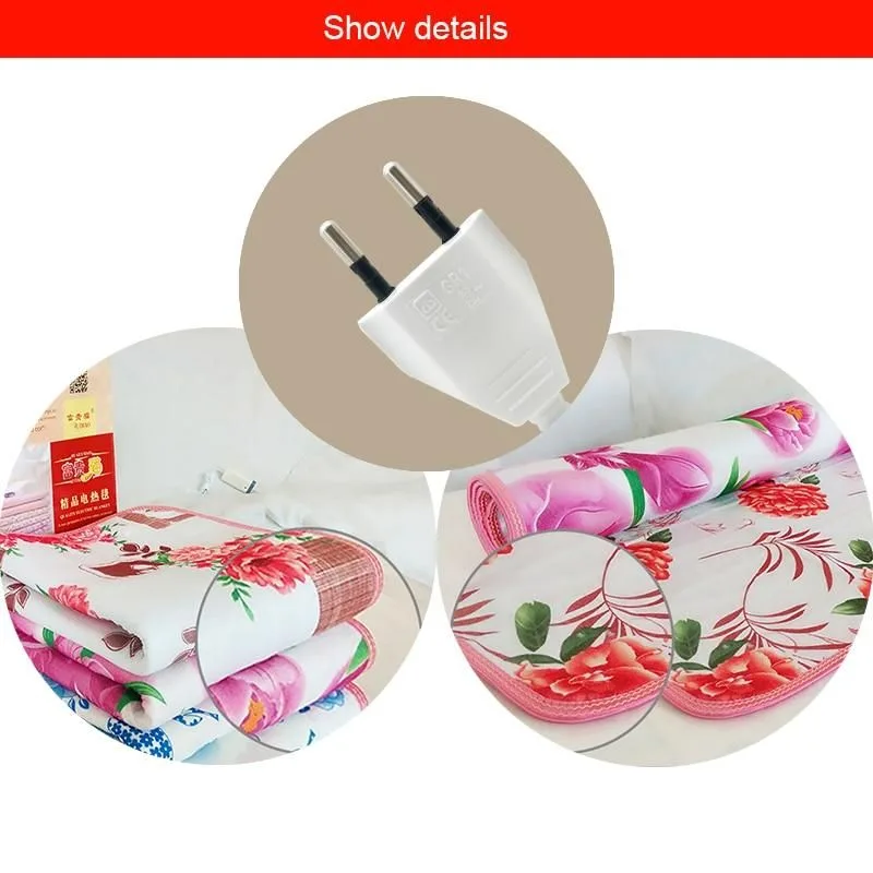 Couverture Chauffante Original – Image 5