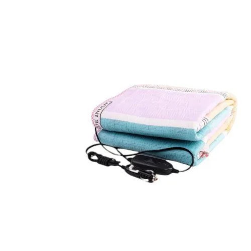 Couverture Chauffante 12v Voiture – Image 3