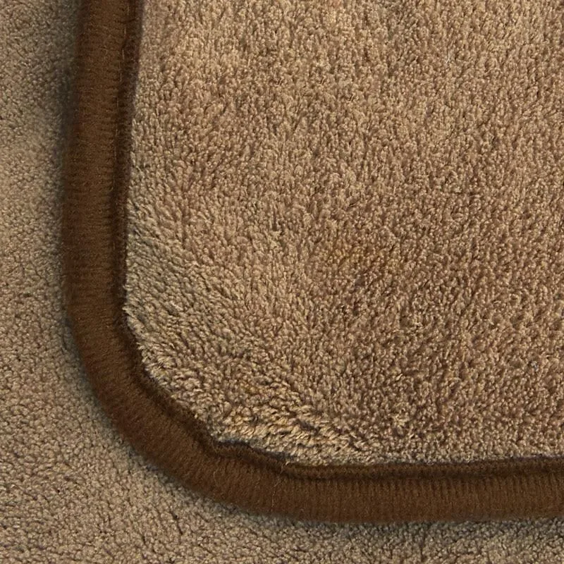Couverture Chauffante Thermostat – Image 4