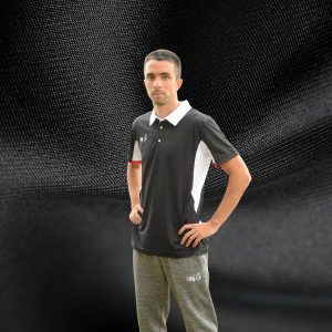 POLO TECH ONE
